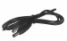 UNITEK PRZEŁĄCZNIK KVM 4K HDMI 2.0,2-IN,1-OUT +USB - Galeria zdjęcie 7