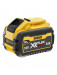 Akumulator XR FLEXVOLT 18V/54V DEWALT DCB548 - Galeria zdjęcie 1