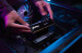 Kingston FURY DDR5 32GB (2x16GB) 5600MHz CL36 Beast Black RGB EXPO AMD (KF556C36BBEAK2-32) - Galeria zdjęcie 17