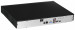 Rejestrator IP DAHUA NVR4232-4KS3 - Galeria zdjęcie 4