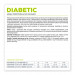 VET EXPERT Veterinary Diet Diabetic Cat - mokra karma dla kota - 100g - Galeria zdjęcie 3
