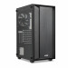 IBOX OBUDOWA ATX CETUS 906 - Galeria zdjęcie 26