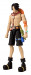 ANIME HEROES ONE PIECE - PORTGAS D. ACE - Galeria zdjęcie 4