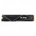 ADATA SSD XPG GAMMIX S70 Blade 8 TB M.2 PCIE - Galeria zdjęcie 4