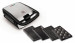 Opiekacz Tefal SW854D16 - Galeria zdjęcie 1