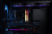 Kingston FURY DDR5 64GB (2x32GB) 6000MHz CL36 Beast Black RGB EXPO (KF560C36BBEAK2-64) - Galeria zdjęcie 7