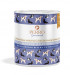 PERRO Gourmet Bażant z gruszką - mokra karma dla psa - 800g - Galeria zdjęcie 1