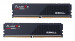 G.SKILL FLARE X5 AMD DDR5 2X48GB 6000MHZ CL30 EXPO - Galeria zdjęcie 1