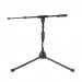 Shure SH-TRIPODSTANDLP - Statyw - Galeria zdjęcie 2