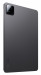 Tablet Xiaomi Pad 7 8/256GB Grey - Galeria zdjęcie 4