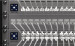 KABEL UBIQUITI UACC-Cable-Patch-EL-0.15M-W - Galeria zdjęcie 5
