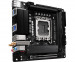 Płyta główna ASRock B860I WiFi - Galeria zdjęcie 4
