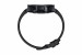 Samsung Galaxy Watch 6 (R955) Classic 43mm LTE, Black - Galeria zdjęcie 5