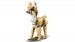 LEGO CREATOR 3w1 31162 Uroczy króliczek - Galeria zdjęcie 6