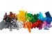 LEGO Classic 10696 Kreatywne klocki średnie pudełko - Galeria zdjęcie 7