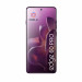 Motorola Edge 60 Pro 5G 12/512GB Sparkling Grape - Galeria zdjęcie 4