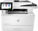 Urządzenie wielofunkcyjne HP LaserJet M430F - Galeria zdjęcie 1