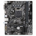 Płyta główna Gigabyte H510M H V2 - Galeria zdjęcie 5