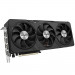 Karta graficzna Gigabyte Radeon RX 7800 XT GAMING OC 16GB GDDR6 (GV-R78XTGAMING OC-16GD) - Galeria zdjęcie 1
