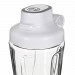 Blender kielichowy BOSCH MMB 2111T - Galeria zdjęcie 5