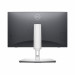 MONITOR DELL LED 24"" P2424HT - Galeria zdjęcie 6