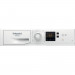 Pralka HOTPOINT NS702U W EU N - Galeria zdjęcie 8