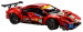 lego-42125-1.jpg