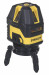 LASER ST FM 4V1H MULTI-LINE STHT77514-1 STANLEY - Galeria zdjęcie 4
