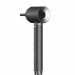 Multistyler / zestaw do pielęgnacji włosów 3w1 MAESTRO MR-230 - Galeria zdjęcie 2