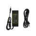 GREEN CELL ZASILACZ AD27AP TOSHIBA 19V 4.74A 90W - Galeria zdjęcie 3
