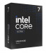 Procesor Intel Core Ultra 7 Desktop 265F - Galeria zdjęcie 1