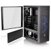 Obudowa Thermaltake Core X71 Full Tower USB3.0 Tempered Glass - Black - Galeria zdjęcie 11