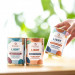 PERRO Light Kaczka z warzywami - mokra karma dla psa - 400g - Galeria zdjęcie 4
