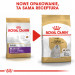 ROYAL CANIN BHN Maltese Adult - sucha karma dla psa dorosłego - 1,5 kg - Galeria zdjęcie 8
