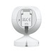 Kamera Ubiquiti UniFi G4 Instant (UVC-G4-INS) 4MP 2688 x 1512 (16:9) IPX5 IK04 - Galeria zdjęcie 5