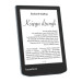 Czytnik e-booków PocketBook Verse 629 6" 8GB Wi-Fi Bright Blue - Galeria zdjęcie 5