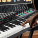 M-AUDIO Oxygen PRO 49 - Klawiatura Sterująca - Galeria zdjęcie 7