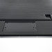 Telewizor Samsung QE85QN85CATXXH QLED 85'' 4K Ultra HD Tizen 120Hz Dolby Atmos Srebrny - Galeria zdjęcie 17