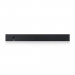 Switch Zyxel GS1900-8 8p Managed Gigabit - Galeria zdjęcie 4