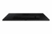 MONITOR SAMSUNG LED S60UD 32" LS32D600UAUXEN 100Hz - Galeria zdjęcie 14