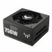 Zasilacz ASUS TUF GAMING 750W GOLD - Galeria zdjęcie 1