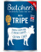 BUTCHER'S Original Tripe Mix Pasztet ze żwaczem - mokra karma dla psa - 1200 g - Galeria zdjęcie 1