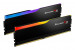G.SKILL RIPJAWS M5 RGB DDR5 2X16GB 6000MHZ CL36-36 - Galeria zdjęcie 3