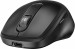 Mysz HP 510 Ultra-Fast Rechargeable Wireless Mouse Black bezprzewodowa z akumulatorem czarna 9C2F6AA - Galeria zdjęcie 2