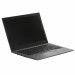 LENOVO ThinkPad T480S i5-8350U 12GB 256GB SSD 14" FHD Win11pro + zasilacz UŻYWANY - Galeria zdjęcie 3