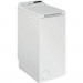 Pralka z góry od góry ładowana WHIRLPOOL NTDLR 6040S PL/N - Galeria zdjęcie 1