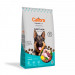CALIBRA Dog Premium Adult Large kurczak - sucha karma dla psa - 12 kg - Galeria zdjęcie 1