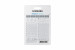 SAMSUNG FLASH Type C 256GB MUF-256DA/APC BLUE - Galeria zdjęcie 5