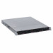 OBUDOWA SERWEROWA SUPERMICRO CSE-813MFTQC-350CB2 - Galeria zdjęcie 1