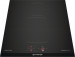 Płyta indukcyjna GORENJE GI3201BC - Galeria zdjęcie 6